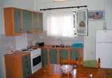 Rentaki Villas foto 11