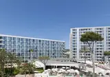 Melia South Beach foto 13