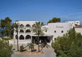 Hilton Mallorca Galatzo foto 10