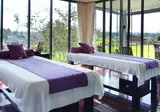 Furama Villas & Spa Ubud foto 9