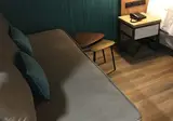 360 Degrees Pop Art Hotel foto 22