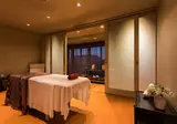 Santana Hotel & Spa foto 16