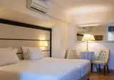 B&B HOTEL Diano Marina Palace foto 8