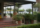 Residence Sciaron foto 18
