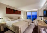 Charisma De Luxe Hotel foto 9