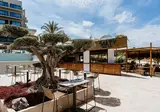 Cavo Zoe Seaside Hotel foto 19
