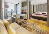 Cheval Three Quays foto 9