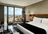 Gezi Hotel Bosphorus foto 17