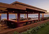Elysium Resort And Spa foto 5