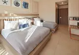 Liu Resorts foto 25