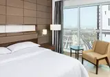 Four Points by Sheraton Sharjah foto 5