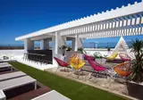 Bristol Sunset Beach foto 10
