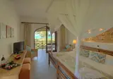 Bluebay Beach Resort and Spa foto 26
