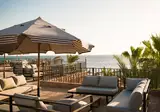 Ananea Hurghada Resort foto 46