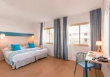 Hotel Salou Beach foto 13