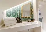 The Emerald House Lisbon foto 18