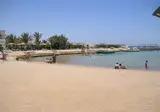 Sand Beach Resort foto 15