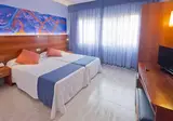 Hotel GHT S'Agaró Mar foto 15