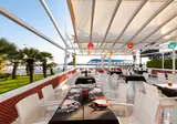 La Blanche Resort Bodrum foto 23