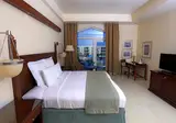Wyndham Garden Salalah Mirbat foto 26