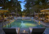 Grand Beach Hotel foto 9