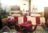 Hotel Federico Ii foto 15