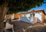 Las Casitas de Corralejo foto 20