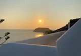 Sunset foto 5