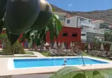 Sol Mogan Suites foto 24