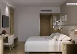 Side Star Beach Hotel foto 16