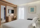 Hotel H10 Porto Poniente foto 9