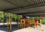 Vakantiepark 't Strandheem foto 10