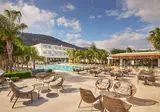 Sentido Kyknos Beach Adults Only 16+ foto 24