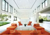 Proud Phuket Hotel foto 9