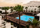 Sentido Aequora Lanzarote Suites foto 6