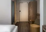 Elaya Hotel Oberhausen foto 4
