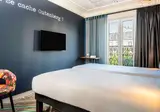 Ibis Styles Paris Gare De Lyon Bastille foto 21