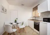 Askos Suites foto 13