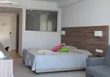 Fedrania Hotel foto 9