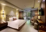 Alam Kulkul Boutique Resorts foto 21