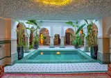 Riad Ekla Boutique Hotel foto 30