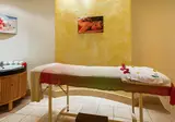 Le Petit Palais & Spa foto 13
