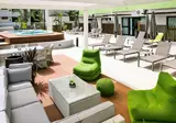 Hotel Livvo Anamar Suites foto 19