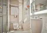 New Tiflis Hotel foto 14
