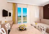 Katoro Plava Laguna foto 9