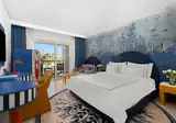 Rixos Radamis Sharm El Sheikh foto 13