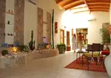 Le Dune Resort & Spa foto 25