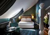 Rotary Hotel Geneva - MGallery Collection foto 3