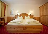 POST POST Hotel - Alpine Boutique Hotel & Spa foto 9