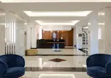 SDivine Fatima Hotel Congress & Spirituality foto 23